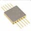 HH-128-PIN